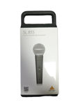 Imagen de Micrófono Behringer SL85s