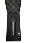 Imagen de Micrófono Behringer ULTRAVOICE XM8500