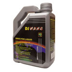 Imagen de Liquido Para Maquina De Humo Alta Densidad Bidon