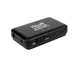 Imagen de RECEPTOR DONGLE BLUETOOTH ISTUFF