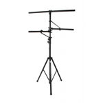 Imagen de SOPORTE DOBLE T 3.5 METROS SUPER RESISTENTE