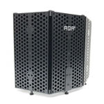 Imagen de Cabina Acústica  Micrófono Estudio