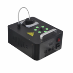 Imagen de MÁQUINA DE HUMO PLS VERTICAL F2 900W LED