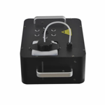 Imagen de MÁQUINA DE HUMO PLS VERTICAL F2 900W LED