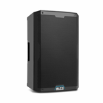 Imagen de CAJA ACÚSTICA ALTO 15" 1250W - TS415