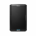 Imagen de CAJA ACÚSTICA ALTO 15" 1250W - TS415
