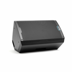 Imagen de CAJA ACÚSTICA ALTO 15" 1250W - TS415