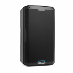 Imagen de CAJA ACÚSTICA ALTO 12" 1250W - TS412