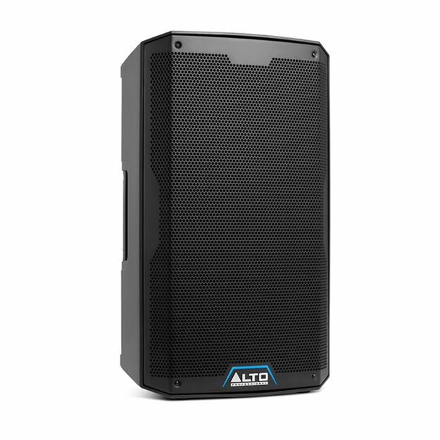 Imagen de CAJA ACÚSTICA ALTO 12" 1250W - TS412