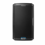 Imagen de CAJA ACÚSTICA ALTO 12" 1250W - TS412
