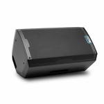 Imagen de CAJA ACÚSTICA ALTO 12" 1250W - TS412