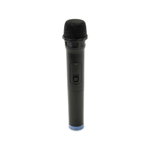 Imagen de CAJA ACUSTICA LEXSEN TRO15CBAT     C BATERIA