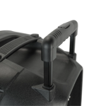 Imagen de CAJA ACUSTICA LEXSEN TRO15CBAT     C BATERIA