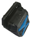 Imagen de PARLANTE PORTATIL PANACOM 6.5" BLUETOOTH