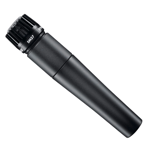 Imagen de MICRÓFONO SHURE SM57