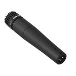 Imagen de MICRÓFONO SHURE SM57