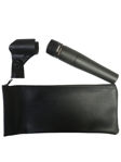 Imagen de MICRÓFONO SHURE SM57