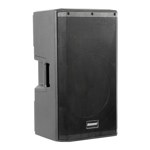 Imagen de CAJA ACÚSTICA LEXSEN PROT C/BLUETOOTH 600W  PSF15AHB