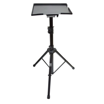 Imagen de PIE - TRÍPODE - SOPORTE MULTI PROPÓSITO - GSM P01