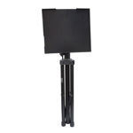 Imagen de PIE - TRÍPODE - SOPORTE MULTI PROPÓSITO - GSM P01