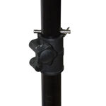 Imagen de PIE - TRÍPODE - SOPORTE MULTI PROPÓSITO - GSM P01