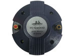 Imagen de DRIVER TITANIUM 300W 8OHM