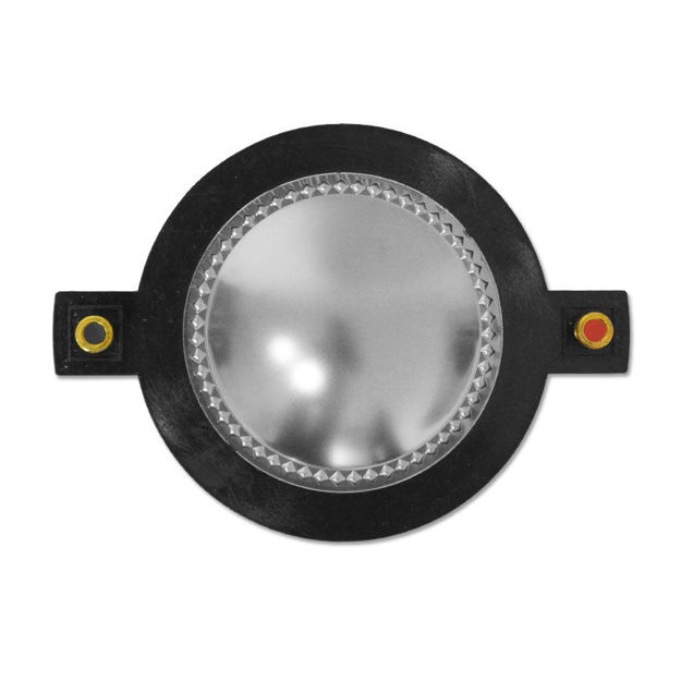 Imagen de REPUESTO REPARO PARA DRIVER H-10 100W GCM PRO