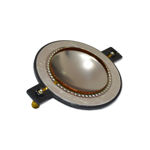 Imagen de REPUESTO REPARO PARA DRIVER H-10 100W GCM PRO