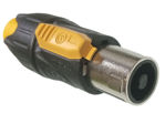 Imagen de CONECTOR SPEAKON AMPRO