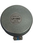 Imagen de DRIVER TITANIO 30W 8 OHM LP1002