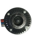 Imagen de DRIVER TITANIO 30W 8 OHM LP1002