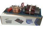 Imagen de CROSSOVER 4-8 OHM 1200W 3KHZ 2 VÍAS