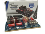 Imagen de CROSSOVER 4-8 OHM 1200W 3KHZ 2 VÍAS