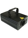 Imagen de LASER AMPRO S-50G VERDE
