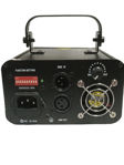 Imagen de LASER AMPRO S-50G VERDE