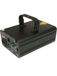 Imagen de LASER AMPRO S-50G ROJO