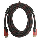 Imagen de CABLE HDMI MALLADO 10M