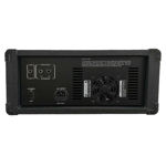 Imagen de CONSOLA POTENCIADA APMPLIFICADA MP3 FM BLUETOOTH