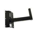 Imagen de SOPORTE CAJA ACUSTICA LEXSEN WMS012F PARA PARED