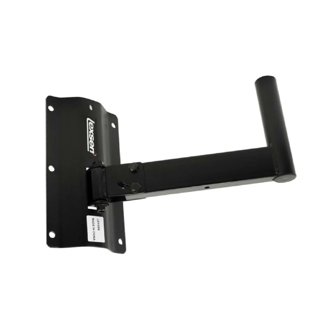Imagen de SOPORTE CAJA ACUSTICA LEXSEN WMS012F PARA PARED