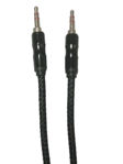Imagen de CABLE SPICA 3.5 A SPICA 3.5 MALLADO CALIDAD "A" 1 METRO