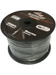 Imagen de CABLE BALANCEADO MICROFONO AUDIOPIPE BOBINA 152M 100% COBRE