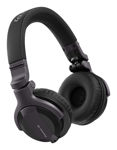 Imagen de AURICULAR PIONEER DJ HDJCUE1