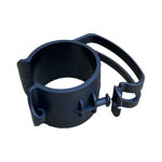 Imagen de CLAMP PARA TRUSS / CERCHAS / ORGANIZADOR DE CABLES GCM-TC