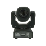 Imagen de CABEZA MOVIL PLS LED 60W  - PL94A