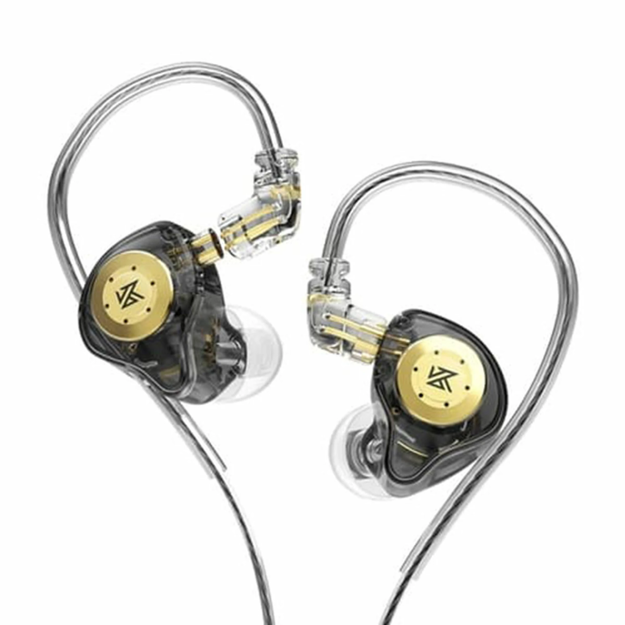 Imagen de AURICULARES CELULAR TABLET KZ EDXPRO