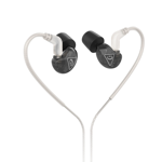 Imagen de AURICULAR BEHRINGER IN EAR SD251CK
