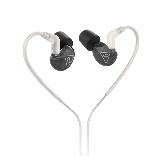 Imagen de AURICULAR BEHRINGER IN EAR SD251CK