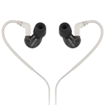 Imagen de AURICULAR BEHRINGER IN EAR SD251CK