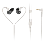 Imagen de AURICULAR BEHRINGER IN EAR SD251CK